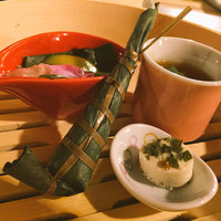 四季彩しをり - 