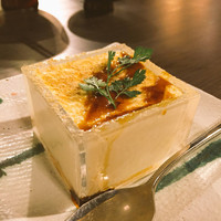 四季彩しをり - 