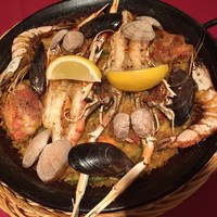 びいどろ 銀座店 - 