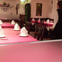 びいどろ 銀座店 - 