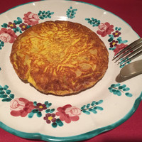 びいどろ 銀座店 - 