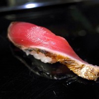 金寿司 - 