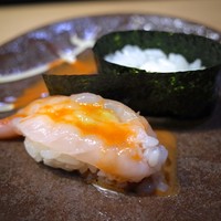 金寿司 - 