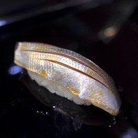 金寿司 - 