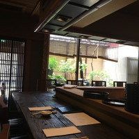 白碗竹快樓 祇園店 - 