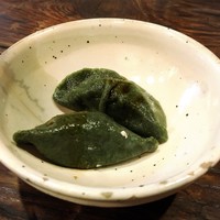 白碗竹快樓 祇園店 - 