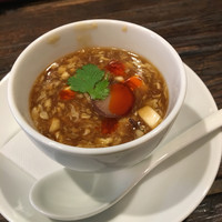 白碗竹快樓 祇園店 - 