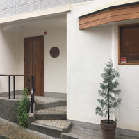 ラ・ターチ - 