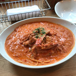 トラットリア ノラ･クチーナ 豊栄本店 - 