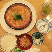 新宿割烹 中嶋 - 