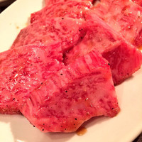 うしごろバンビーナ 恵比寿本店 - 