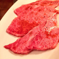 うしごろバンビーナ 恵比寿本店 - 