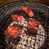 焼肉問屋 牛蔵