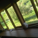 喫茶トラカイ - 