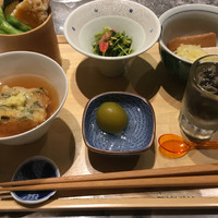 宗胡 - 