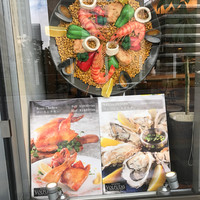 ウォルプタス 東京駅グランルーフ店 - 
