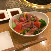 みやび 六本木店 - 