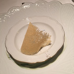 リストランテ 濱崎 - 