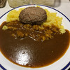 マーヤカレー