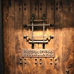 ズッペリア オステリア ピティリアーノ - 