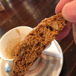 ズッペリア オステリア ピティリアーノ - 