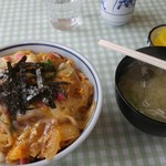 銀星食堂 - 