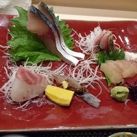 豊後太郎 - 