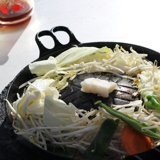 バーベキューテラス_0