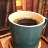 ティーツーラボ - ドリンク写真:kingmancoffee