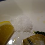 アルヴェアーレ - （2017/5月）フルールドセル