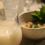 炙りＤｉｎｉｎｇ縁 - 