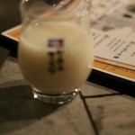 炙りＤｉｎｉｎｇ縁 - 
