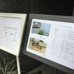 カフェ・ドン バイ スフェラ - 