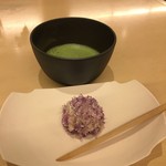 カフェ・ドン バイ スフェラ - 