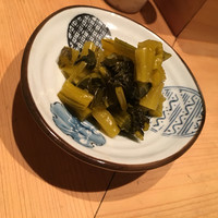 串揚げ 依知川 - 