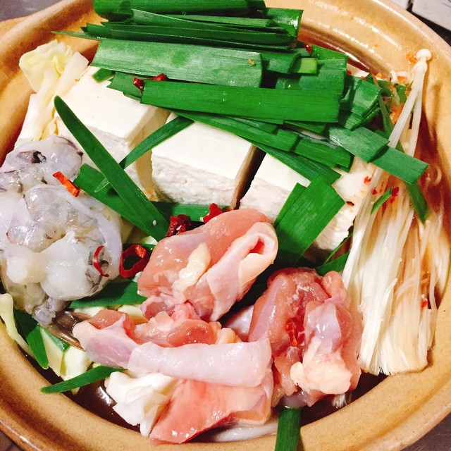 GYORO GYORO ふらの店 - 富良野（居酒屋）の写真