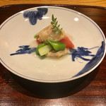 ごだん 宮ざわ - 