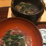 ごだん 宮ざわ - 