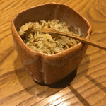 ごだん 宮ざわ - 