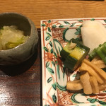 ごだん 宮ざわ - 