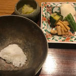 ごだん 宮ざわ - 