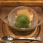 ごだん 宮ざわ - 