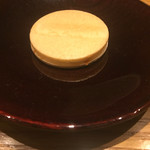 ごだん 宮ざわ - 