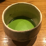 ごだん 宮ざわ - 