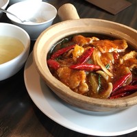 白碗竹快樓 赤坂店 - 