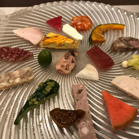 リナシメント - 