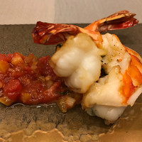リナシメント - 