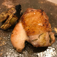 リナシメント - 