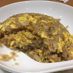 味仙 JR名古屋駅店 - 