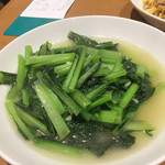 味仙 JR名古屋駅店 - 